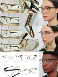 Picture of Linda Farrow Sunglasses _SKUfw73236689fw
